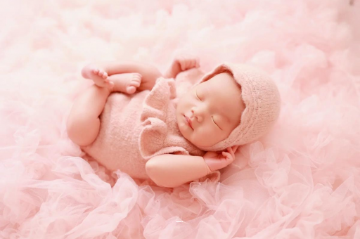 宁国七个月宝宝退烧小窍门