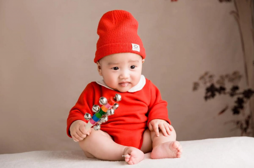 宁国孕妇燥热是什么原因 宁国孕妇燥热是什么原因