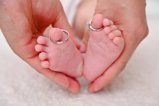 宁国宝宝睡觉频繁惊吓举手 宁国宝宝睡觉频繁惊吓举手